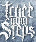 logo Trace Your Steps